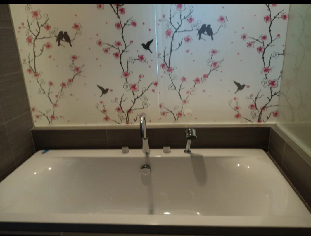 Property photos for Siri at Sukhumvit