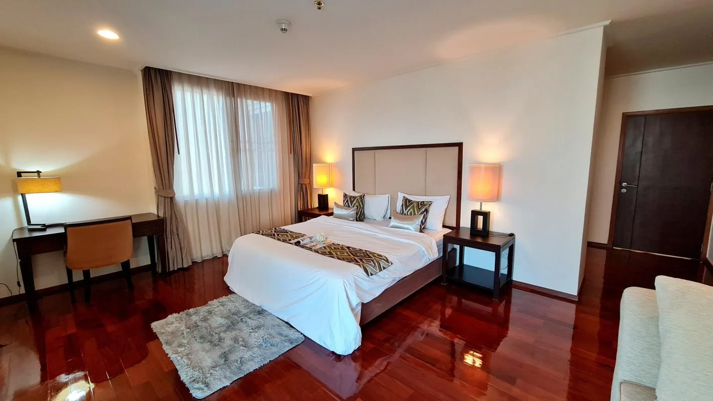 Property photos for Piyathip Place