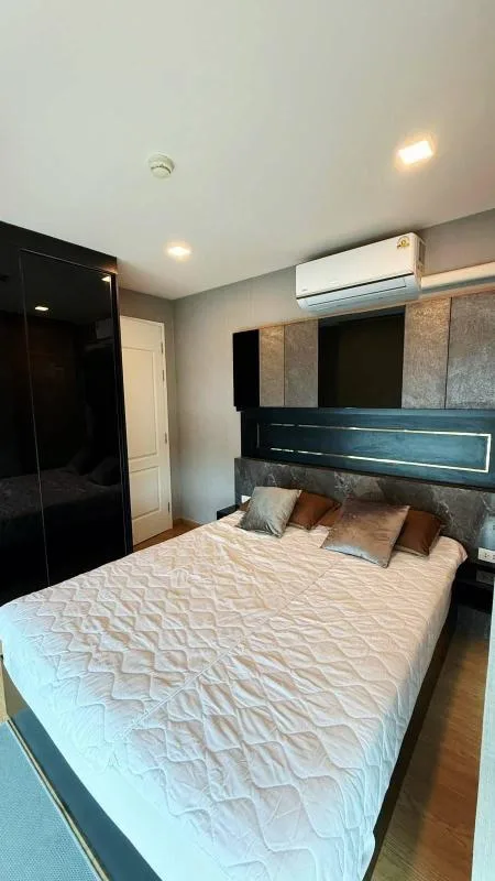 Property photos for The Light New York