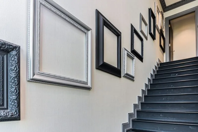 Property photos for The Emporio Place