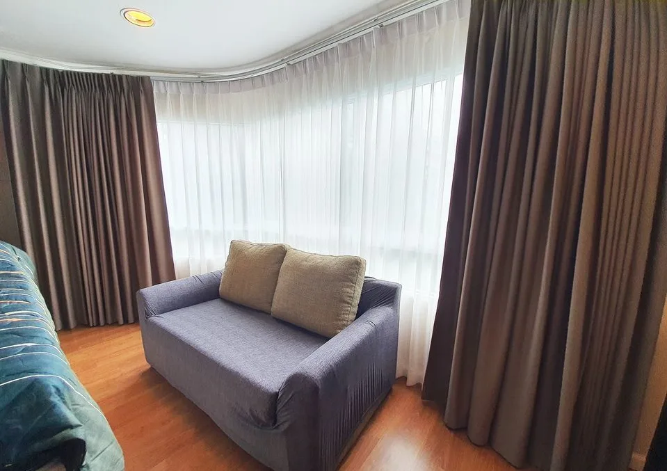 Property photos for Grand Heritage Thonglor