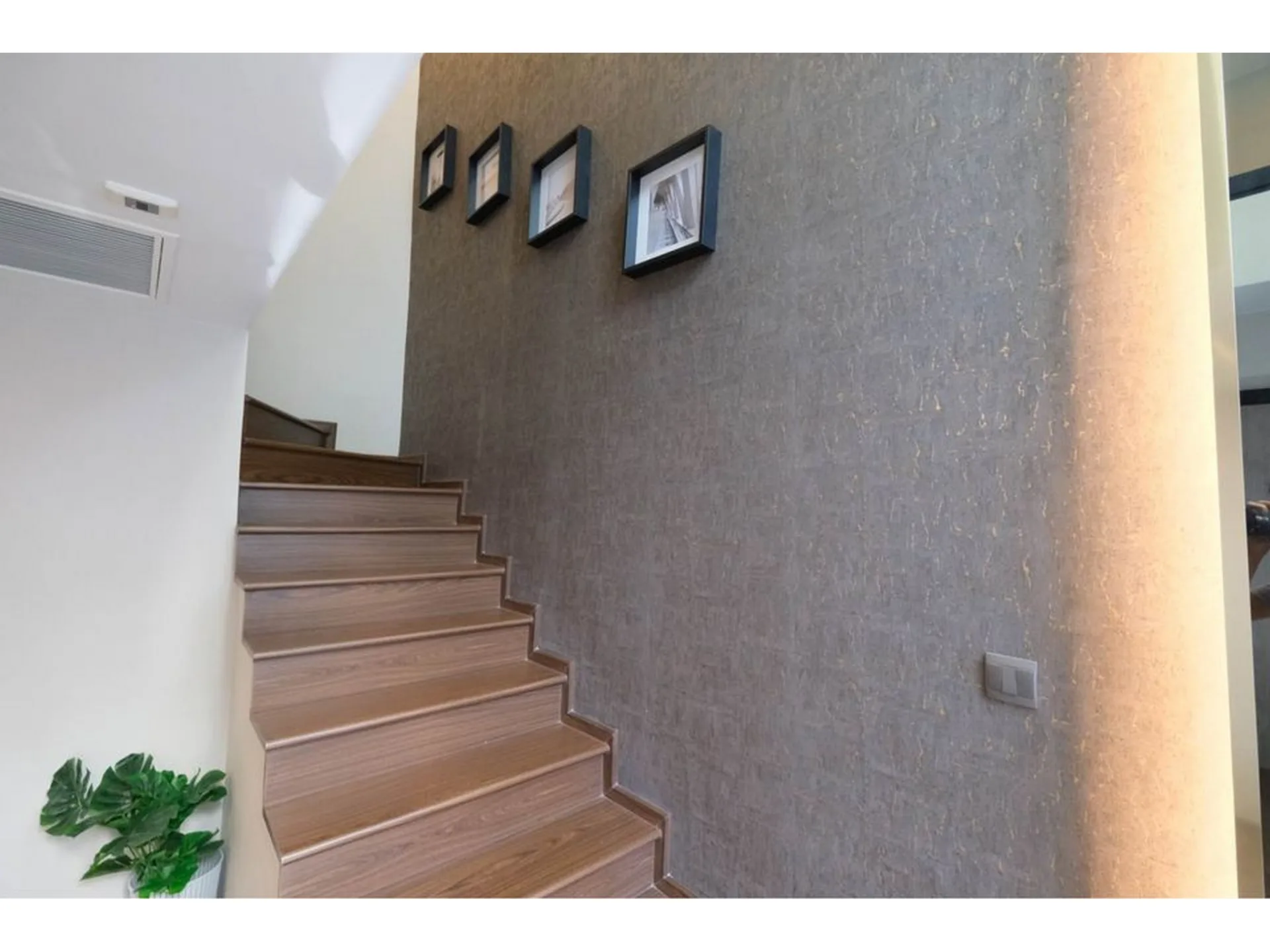 Property photos for Na Vara Residence