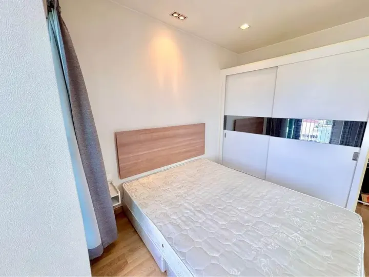 Property photos for Casa Condo Asoke-dindaeng