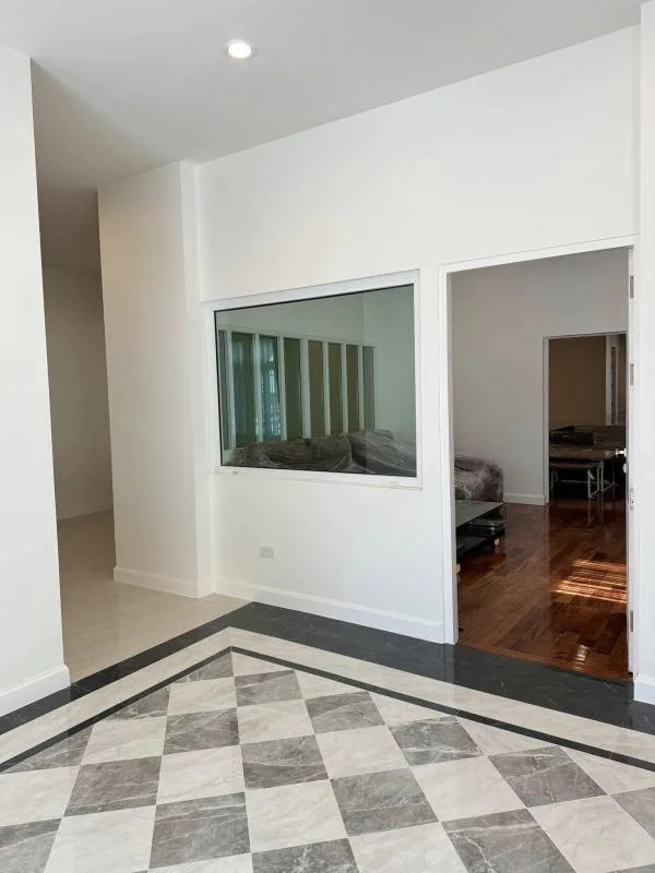 Property photos for Single House Sri Dan 22