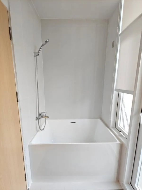 Property photos for The Height