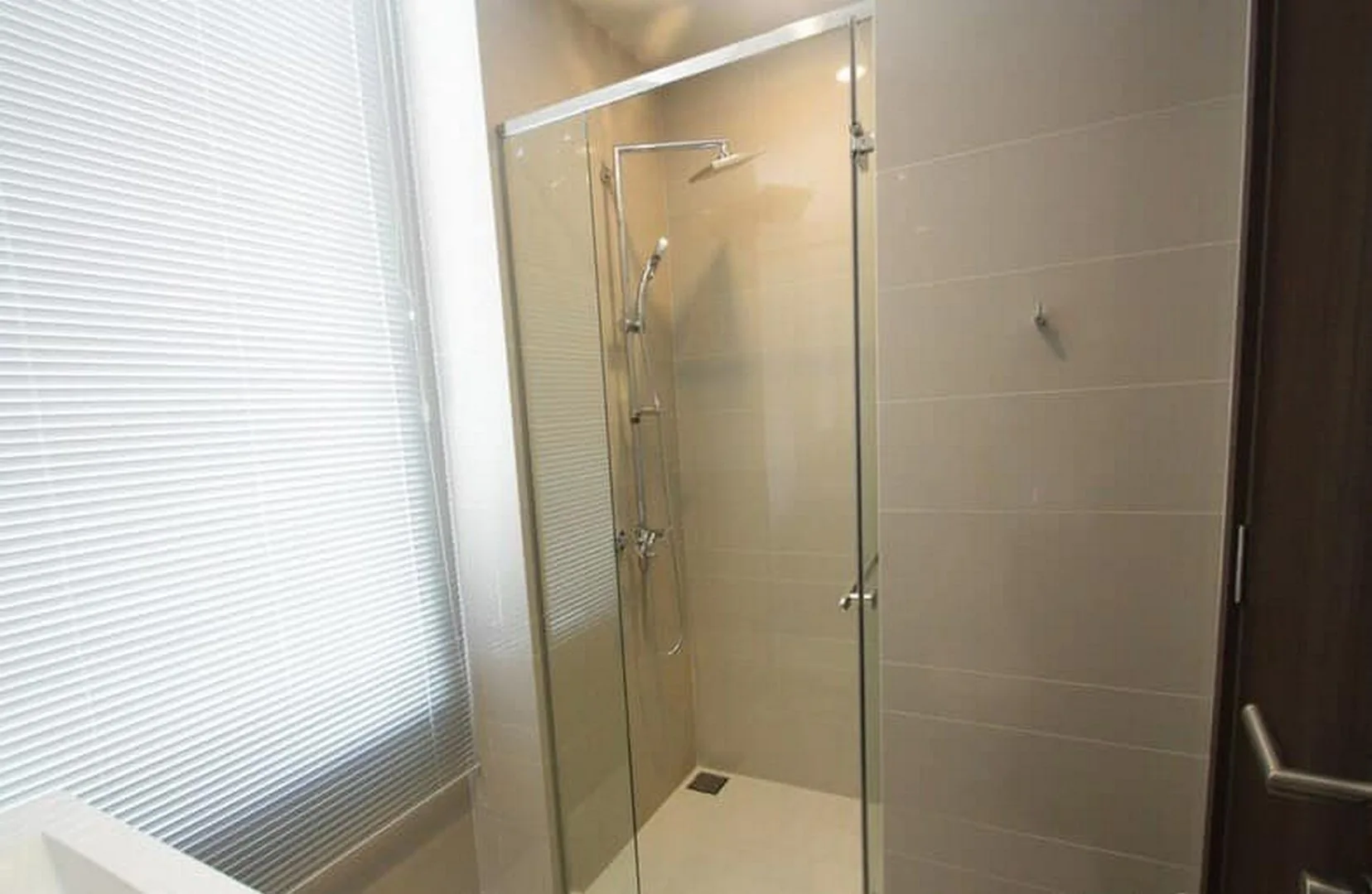 Property photos for Pyne by Sansiri