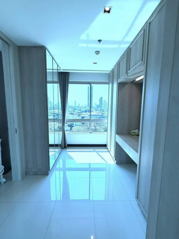 Property photos for The Lofts Yennakart