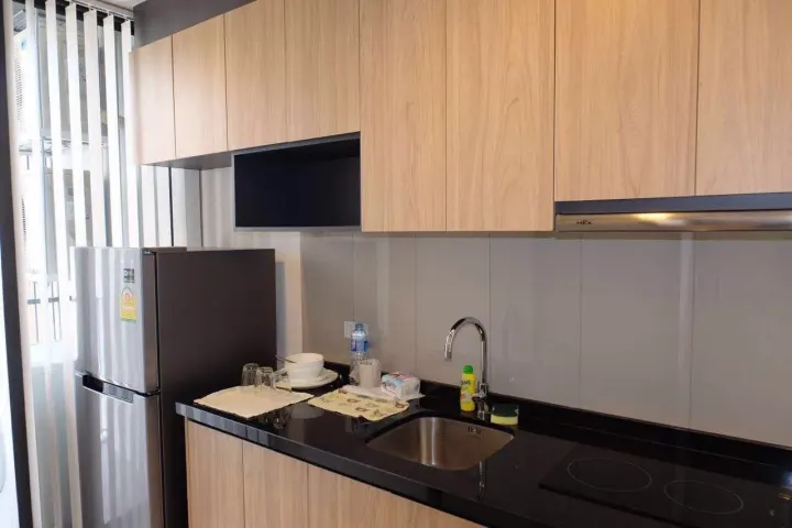 Property photos for Hasu Haus