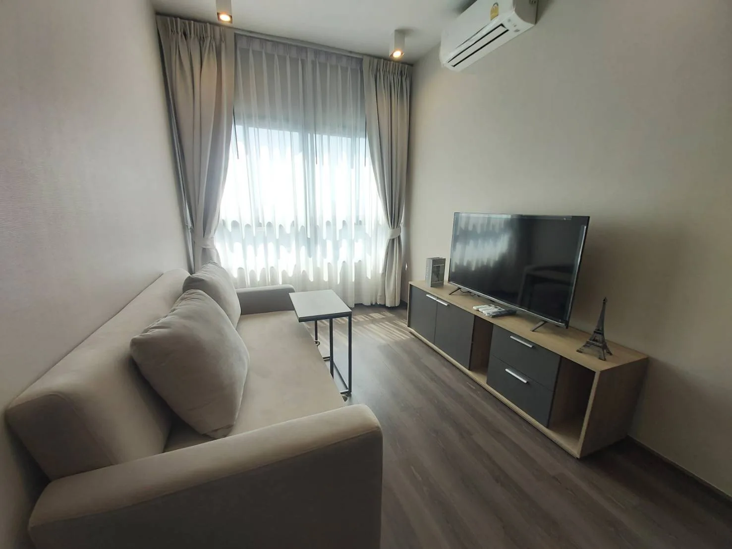 Property photos for Ideo Rama 9 - Asoke