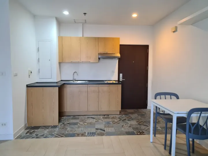Property photos for Vista Garden