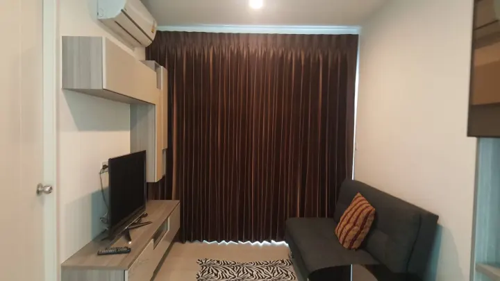 Property photos for Life Asoke