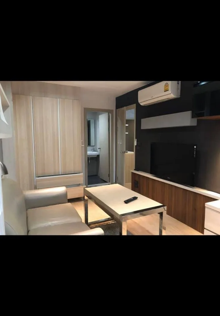Property photos for Elio Del Ray