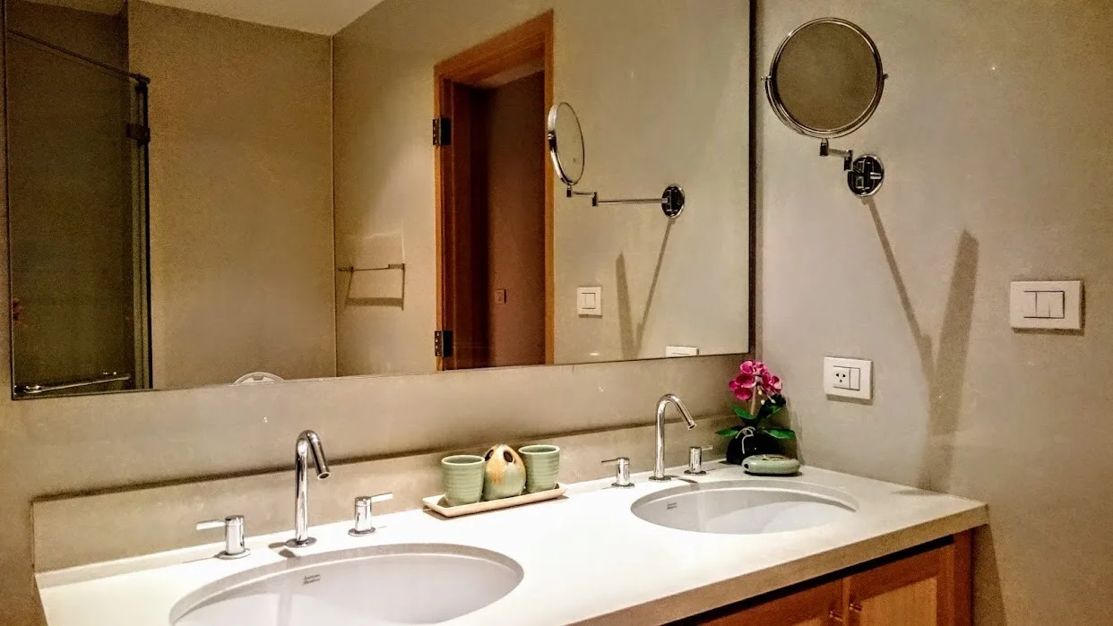 Property photos for The Emporio Place