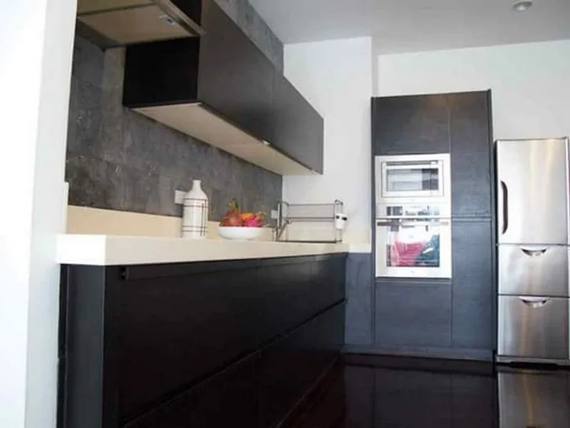 Property photos for Noble Ora