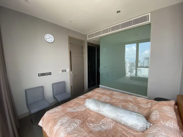 Property photos for The Esse at Singha Complex