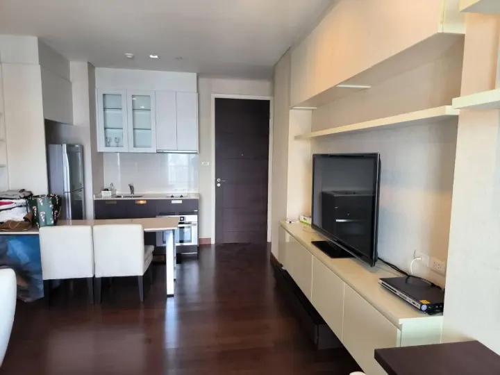 Property photos for Ivy Thonglor