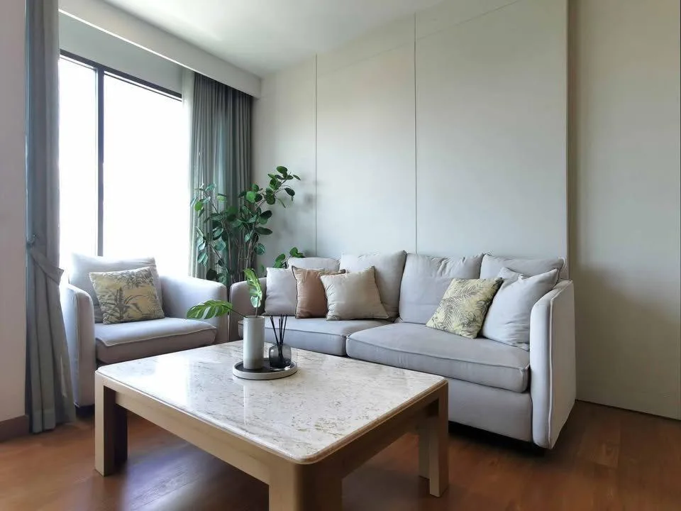 Property photos for The Parco Condominium