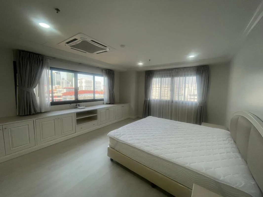 Property photos for G.p. Grande Tower