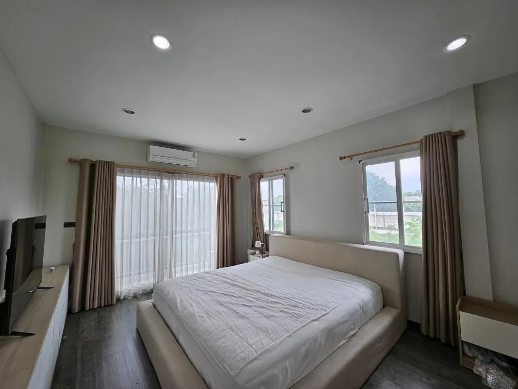 Property photos for Chaiyapruk Pinklao - Kanchanapisek