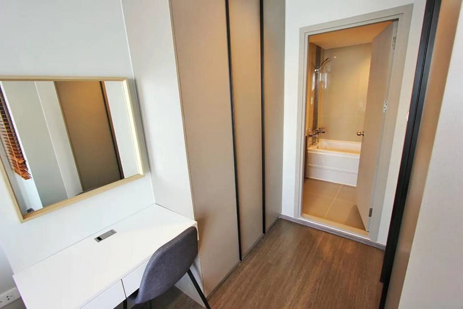 Property photos for Ideo Sukhumvit 93