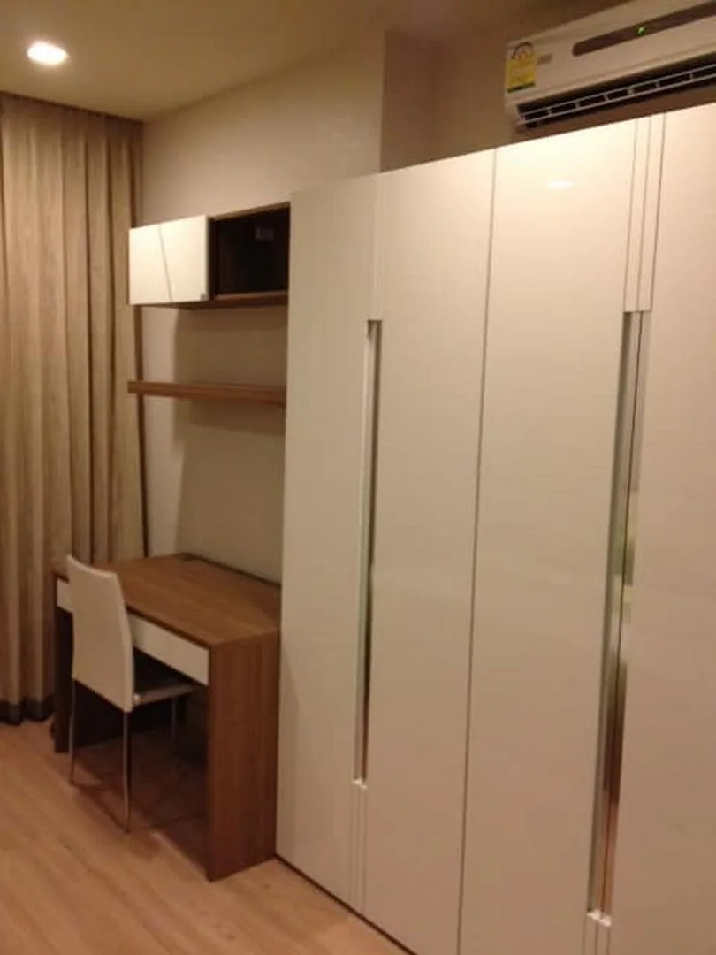 Property photos for Sky Walk Condominium