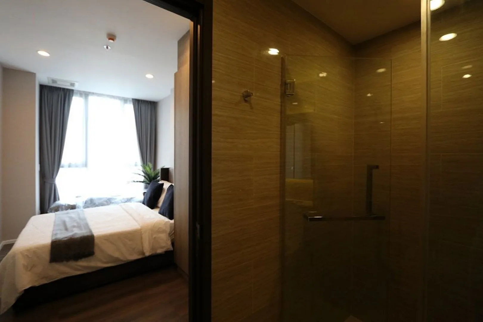 Property photos for Whizdom Essence