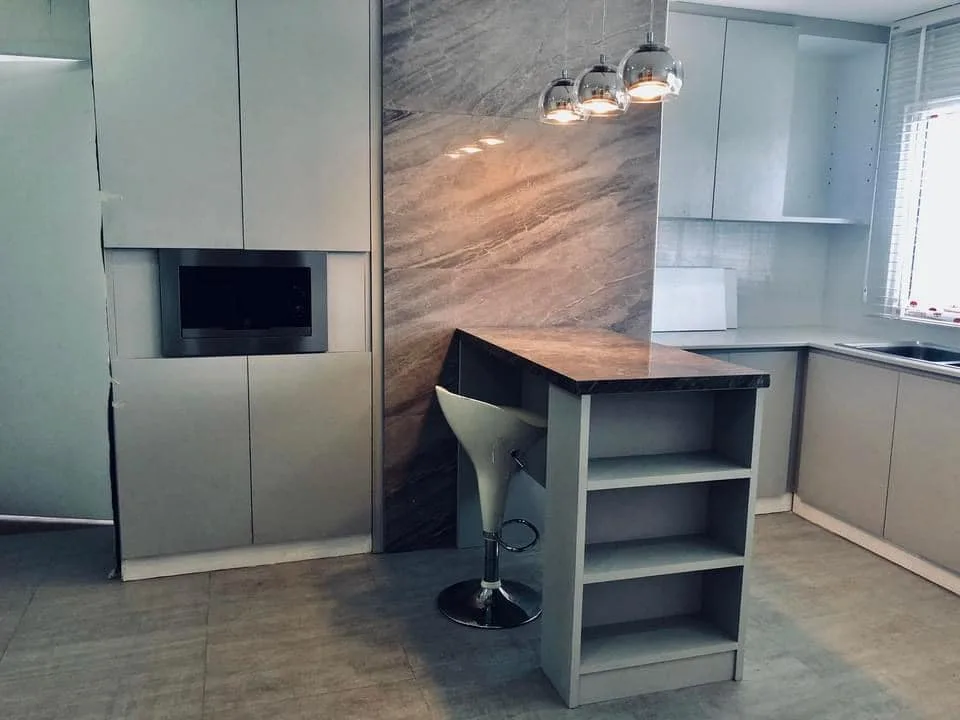 Property photos for Regent On The Park 3