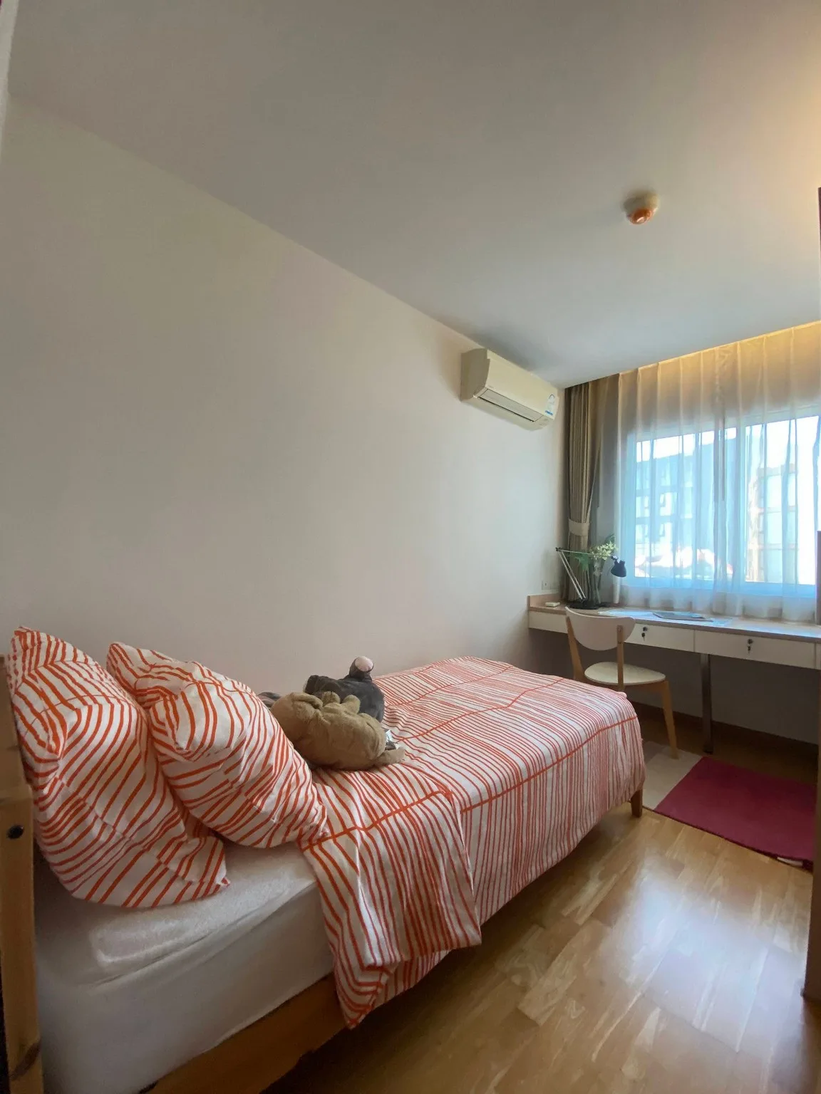 Property photos for Residence 52