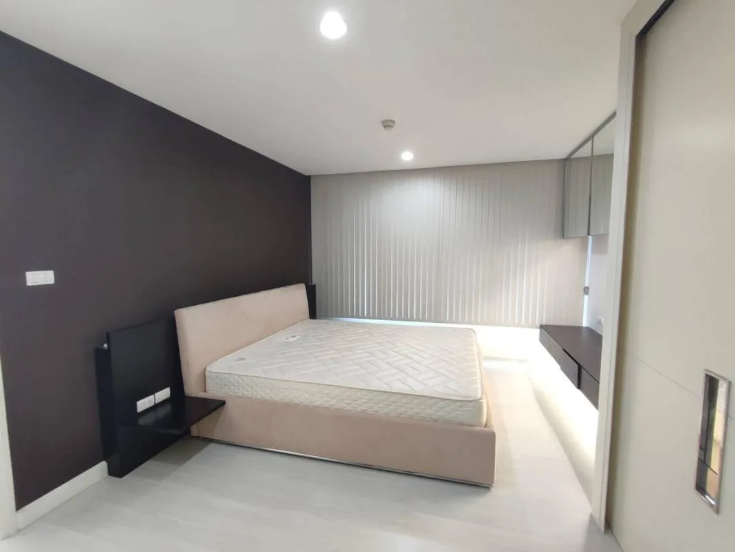Property photos for The Bangkok Sathorn - Taksin