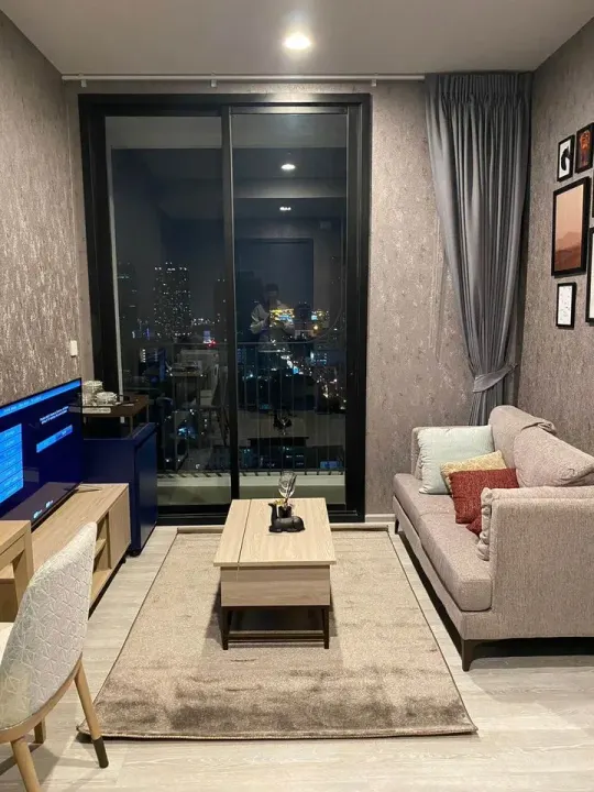 Property photos for XT Ekkamai