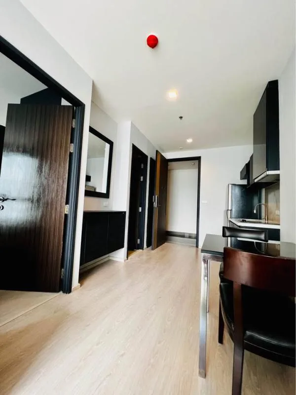 Property photos for Rhythm Sukhumvit 44/1