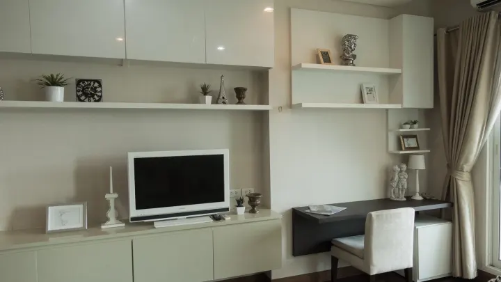 Property photos for Ivy Thonglor