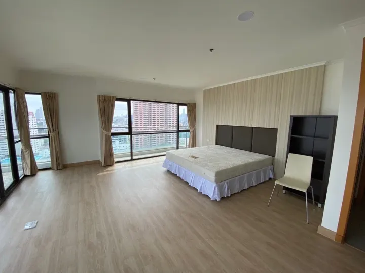 Property photos for The Natural Place Suite