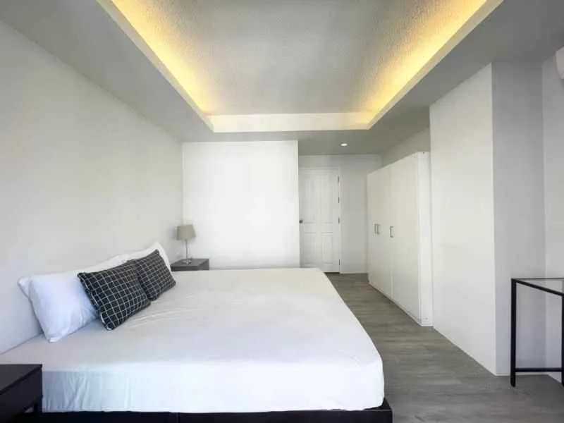 Property photos for The Waterford Sukhumvit 50 Onnut