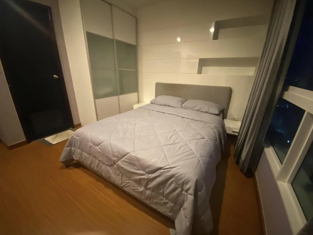 Property photos for Diamond Sukhumvit