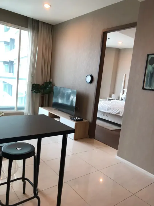 Property photos for Menam Residences