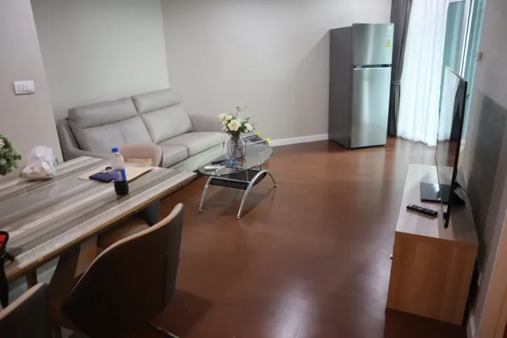 Property photos for Belle Grand Rama 9