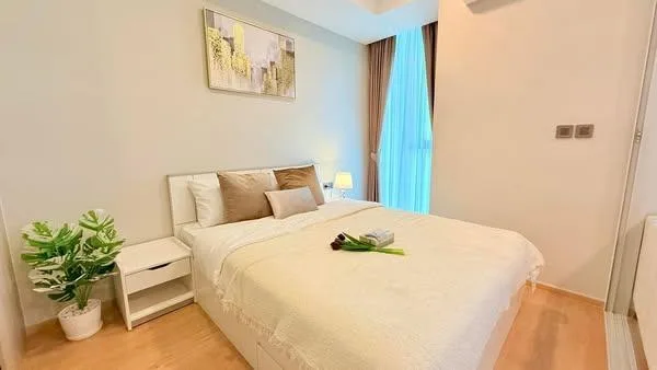 Property photos for Chewathai Residence Thonglor