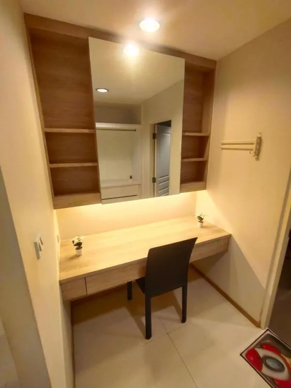 Property photos for The Waterford Diamond
