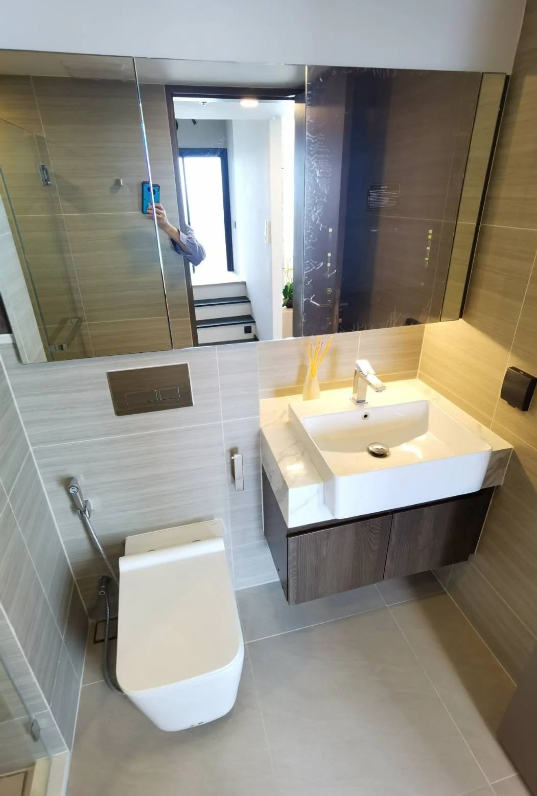Property photos for Park Origin Thonglor