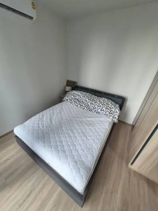 Property photos for XT Phayathai