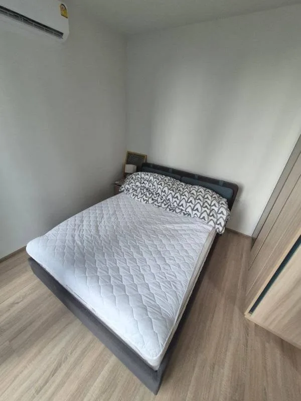 Property photos for XT Phayathai