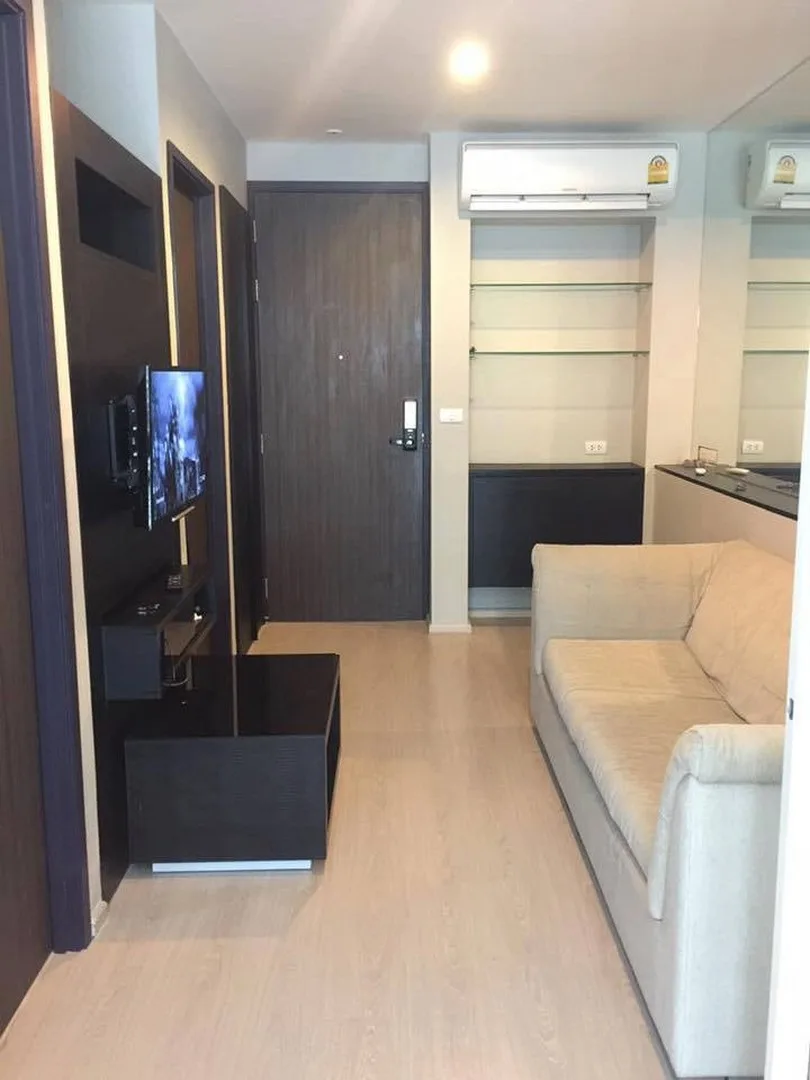 Property photos for Rhythm Sukhumvit 44/1