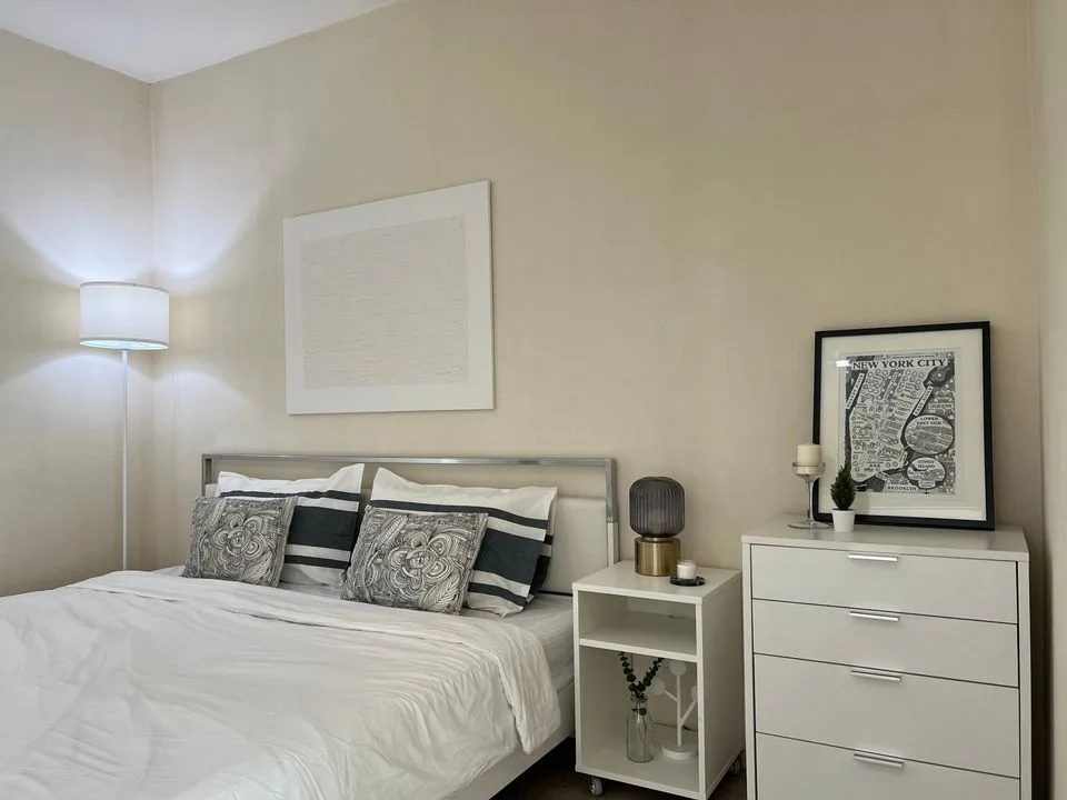 Property photos for Noble Remix