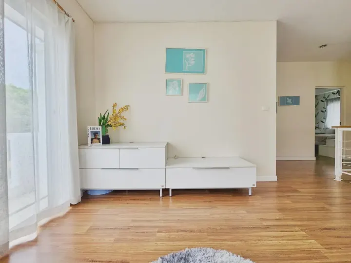 Property photos for Manthana Onnut-wongwaen 2
