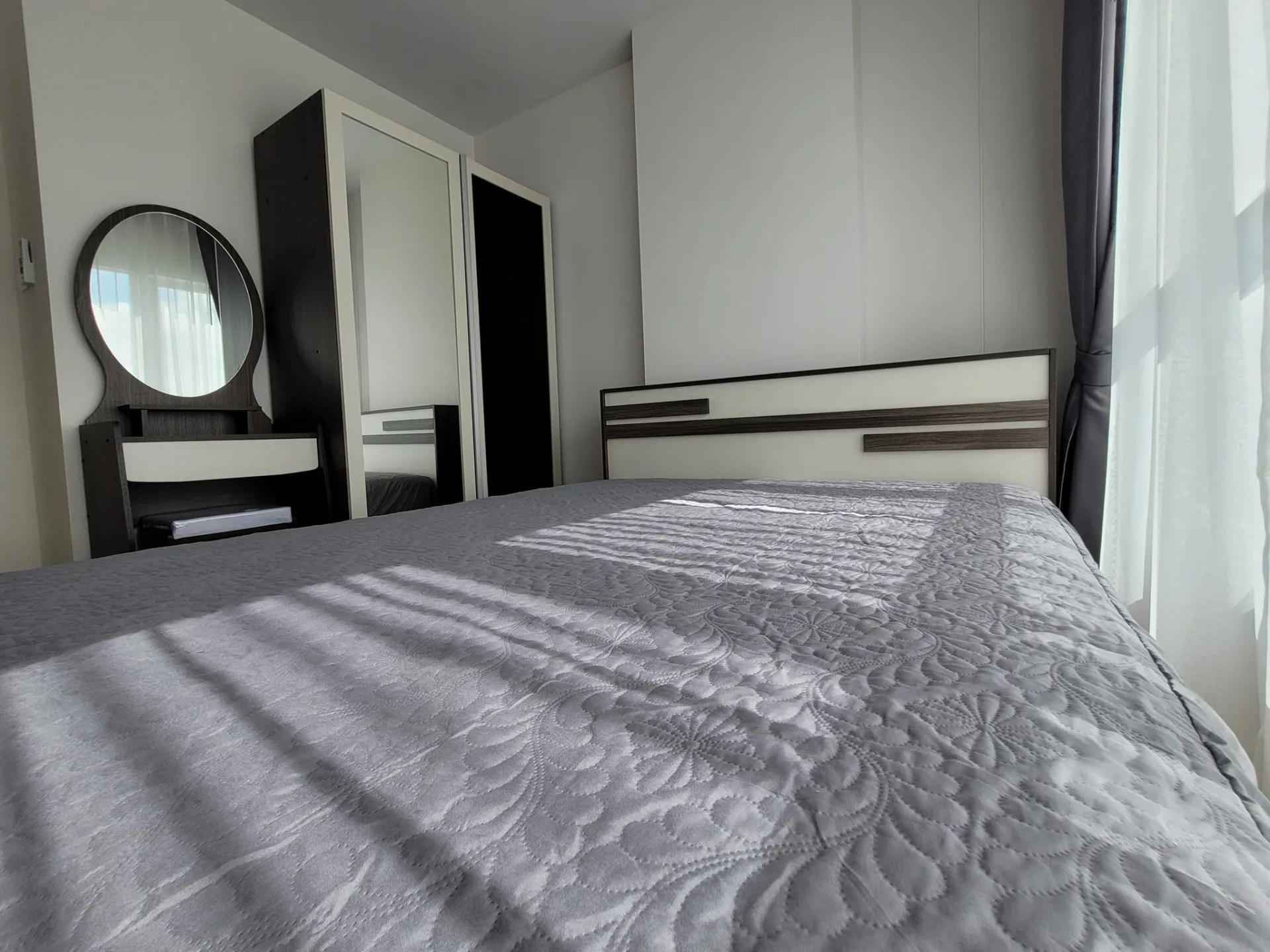 Property photos for Supalai Veranda Ramkhamhaeng