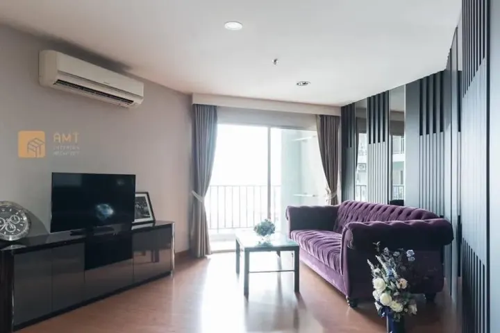 Property photos for Belle Grand Rama 9