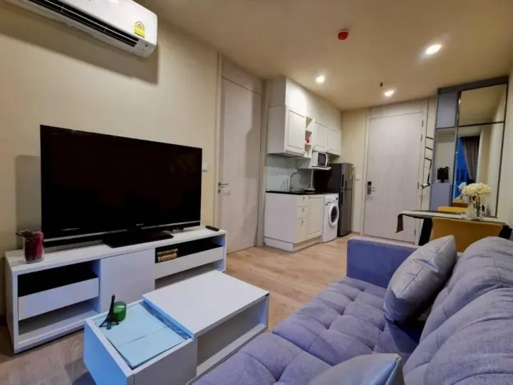 Property photos for Noble Recole