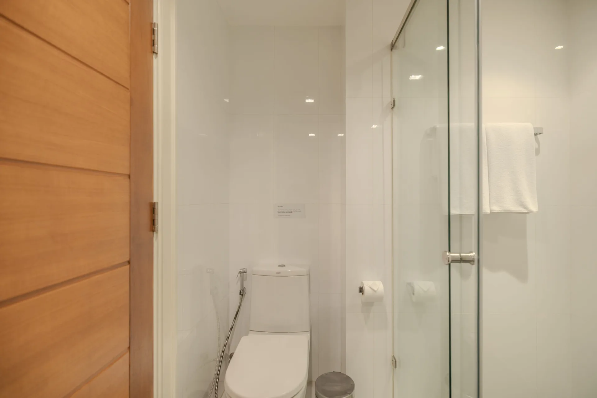 Property photos for Gm Service Apartment