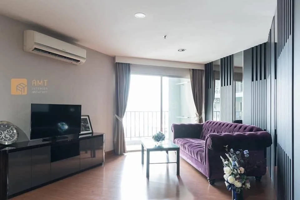 Property photos for Belle Grand Rama 9